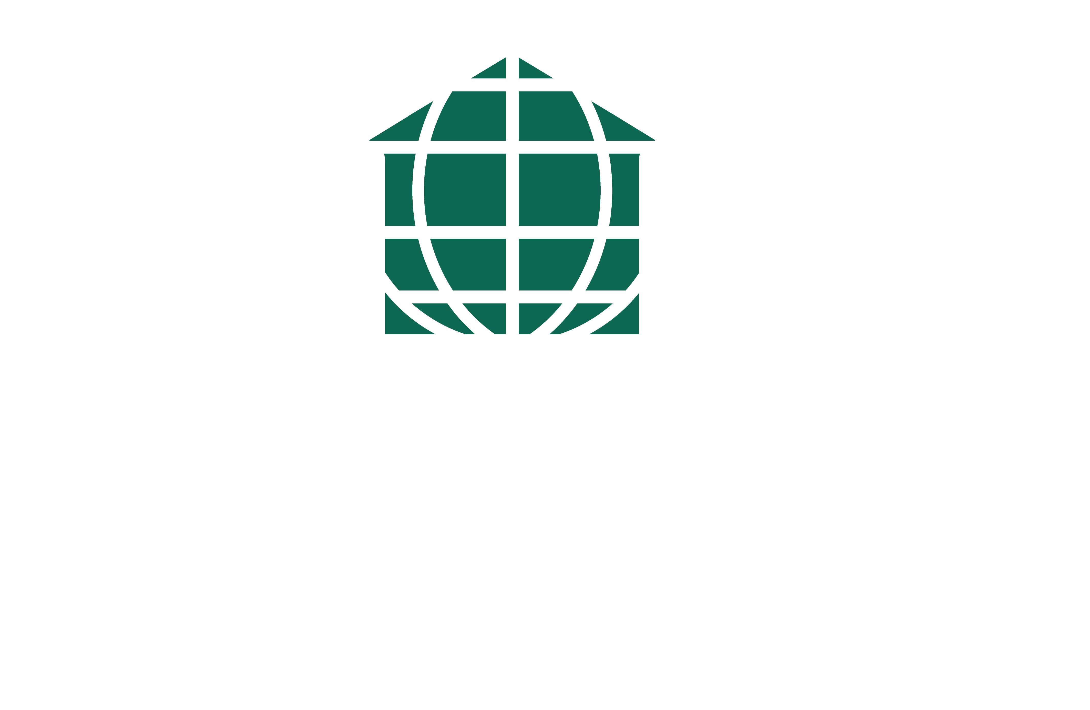 HEMPBLOCK a Registered USA Trademark